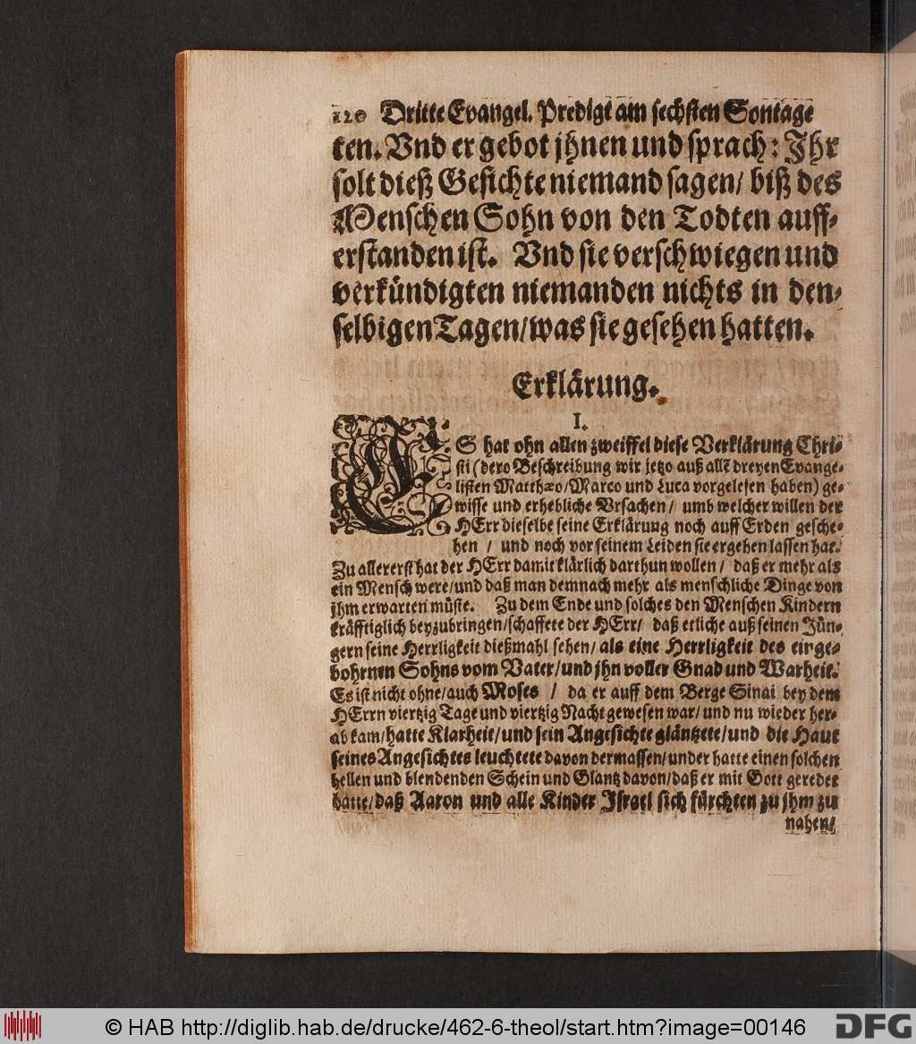 http://diglib.hab.de/drucke/462-6-theol/00146.jpg
