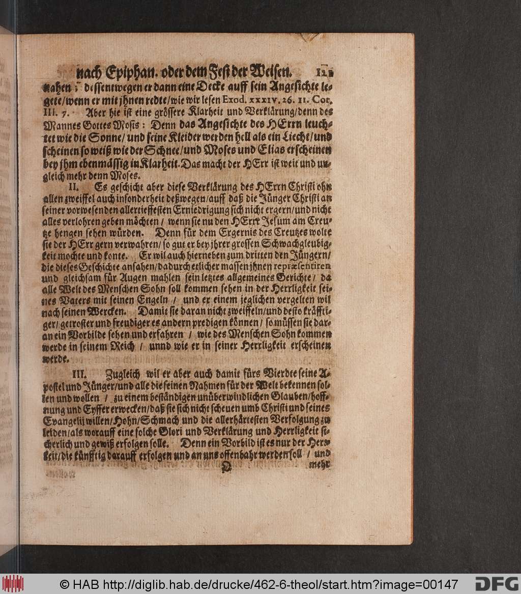 http://diglib.hab.de/drucke/462-6-theol/00147.jpg