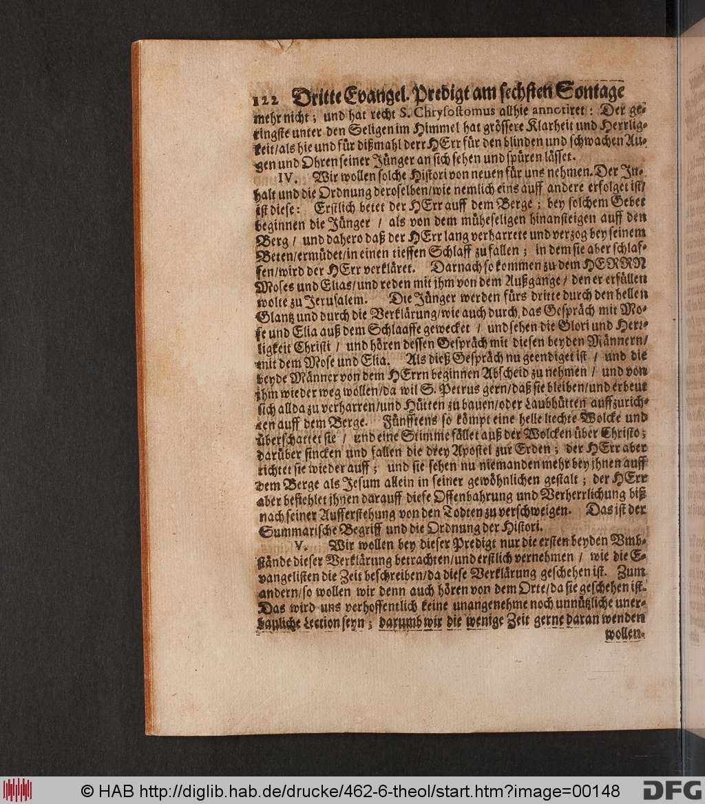 http://diglib.hab.de/drucke/462-6-theol/00148.jpg