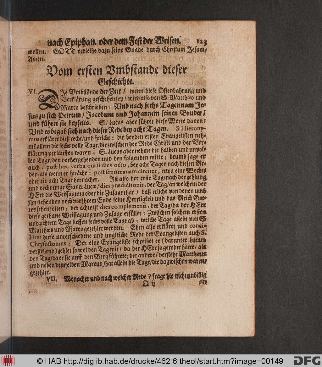 http://diglib.hab.de/drucke/462-6-theol/00149.jpg