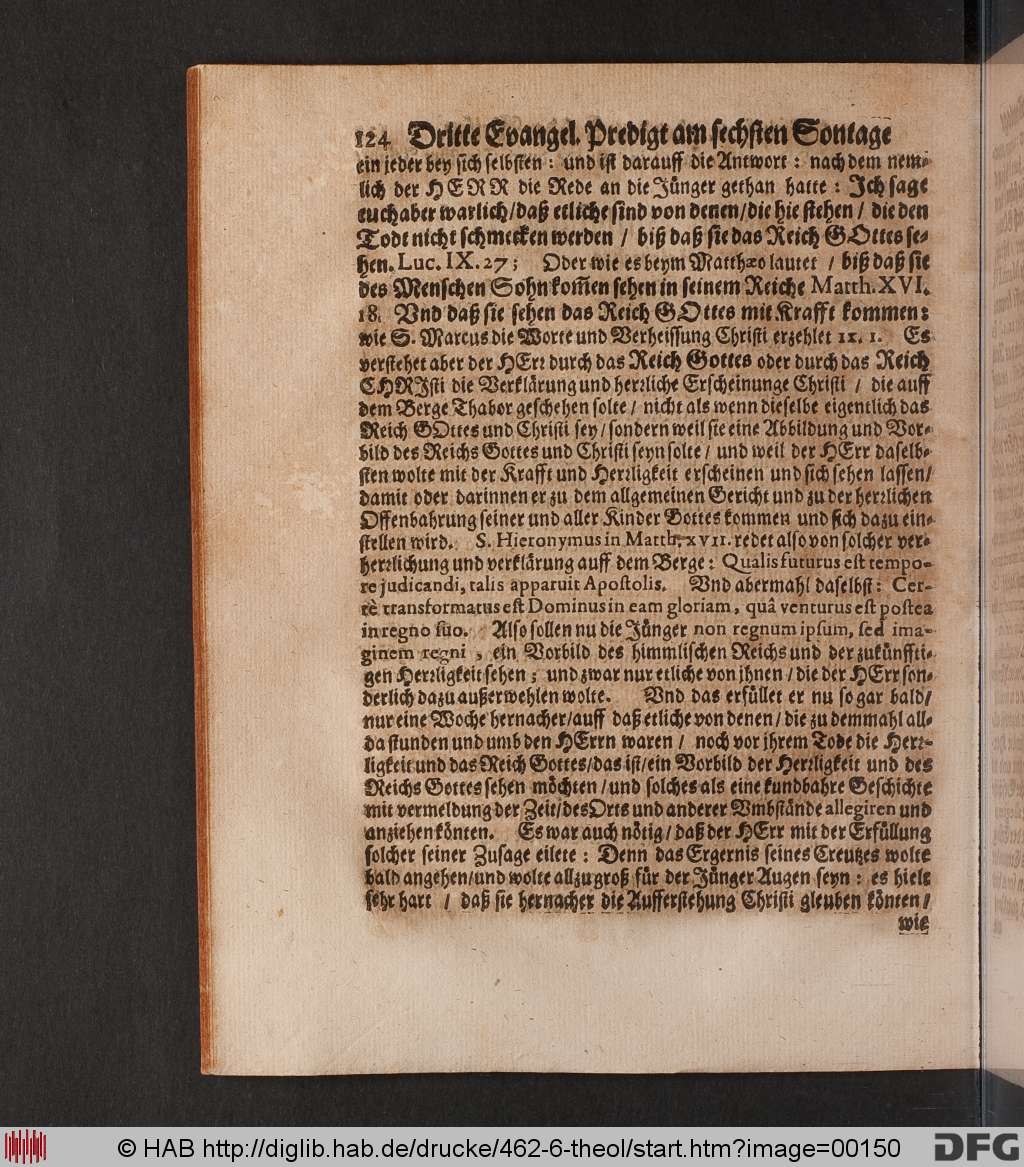 http://diglib.hab.de/drucke/462-6-theol/00150.jpg