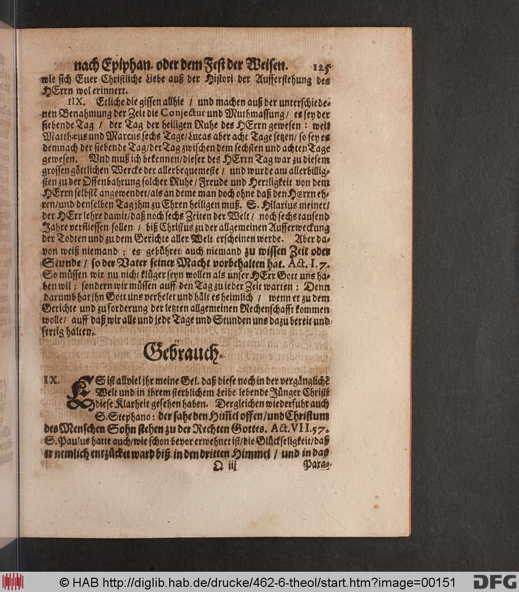http://diglib.hab.de/drucke/462-6-theol/00151.jpg