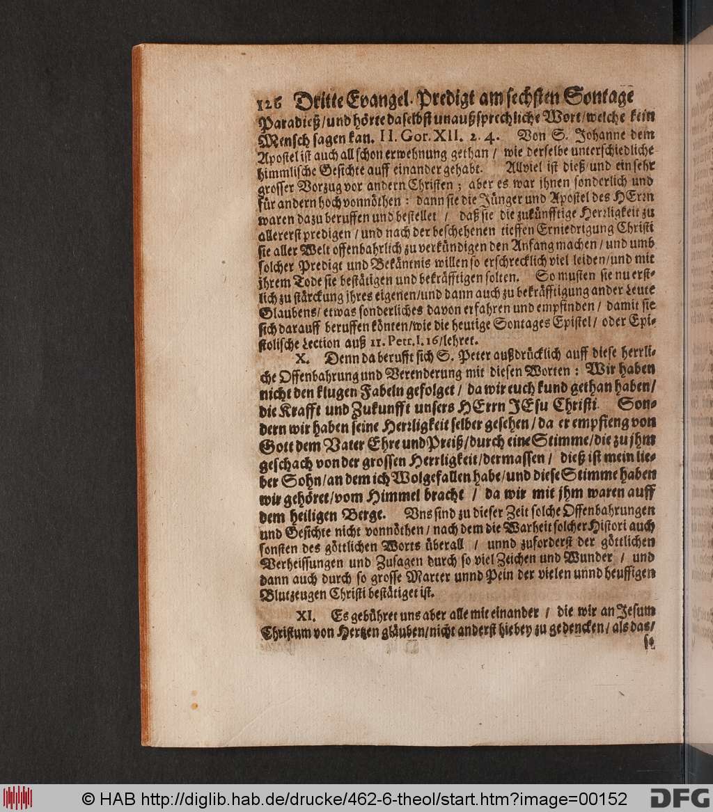 http://diglib.hab.de/drucke/462-6-theol/00152.jpg
