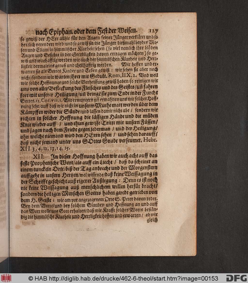 http://diglib.hab.de/drucke/462-6-theol/00153.jpg