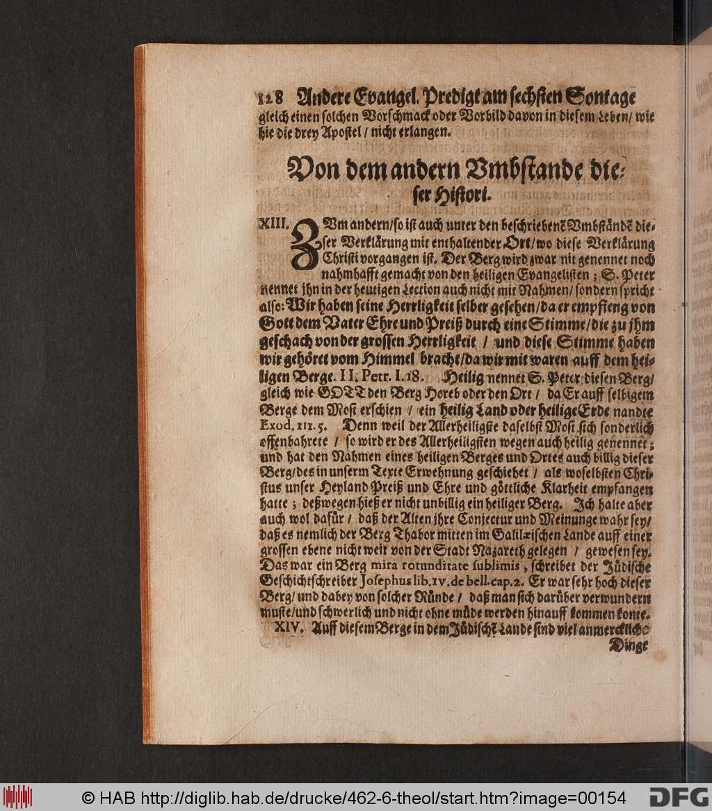 http://diglib.hab.de/drucke/462-6-theol/00154.jpg