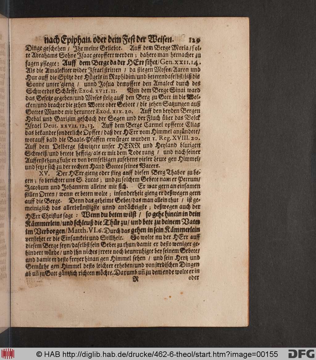 http://diglib.hab.de/drucke/462-6-theol/00155.jpg