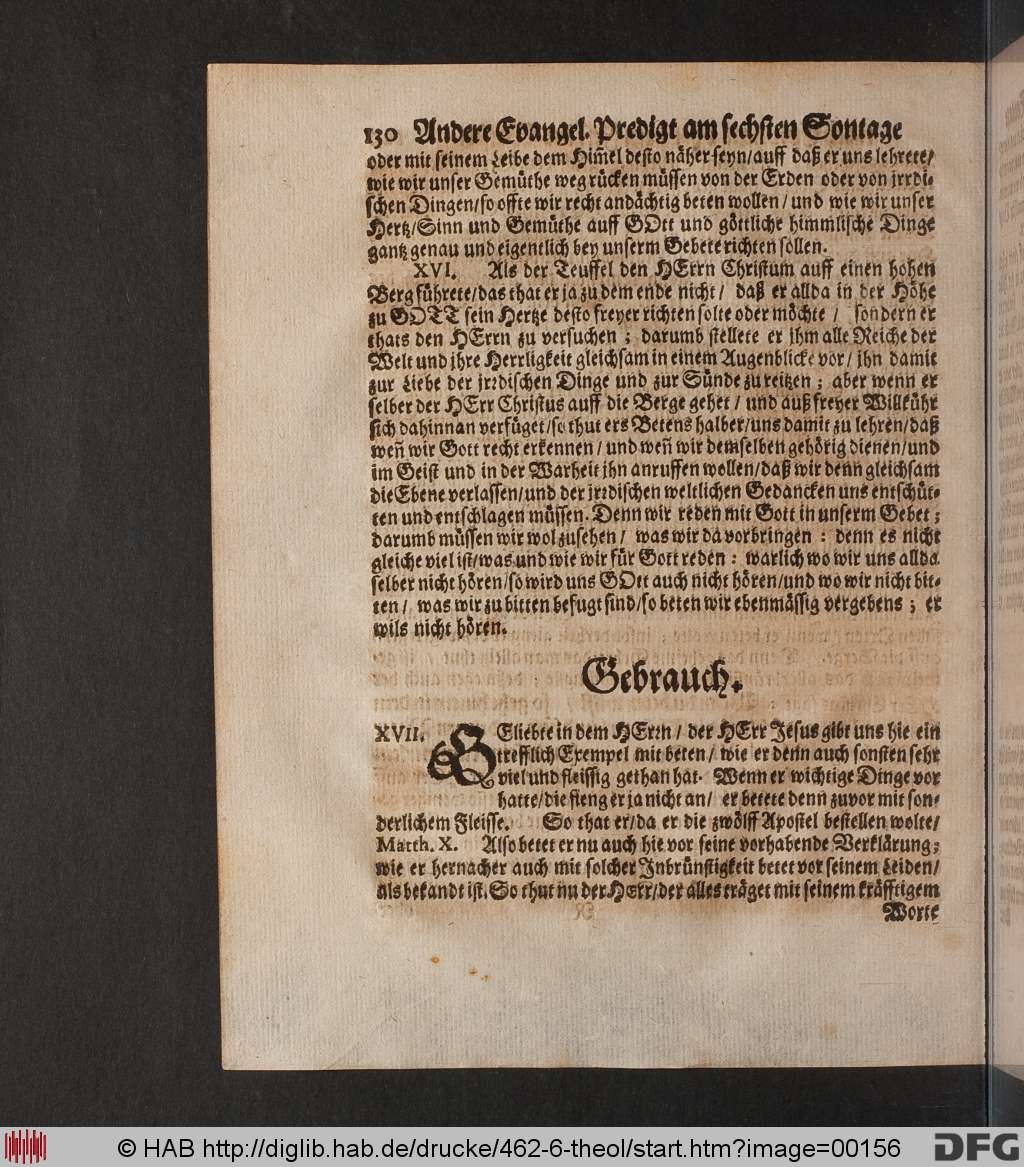 http://diglib.hab.de/drucke/462-6-theol/00156.jpg
