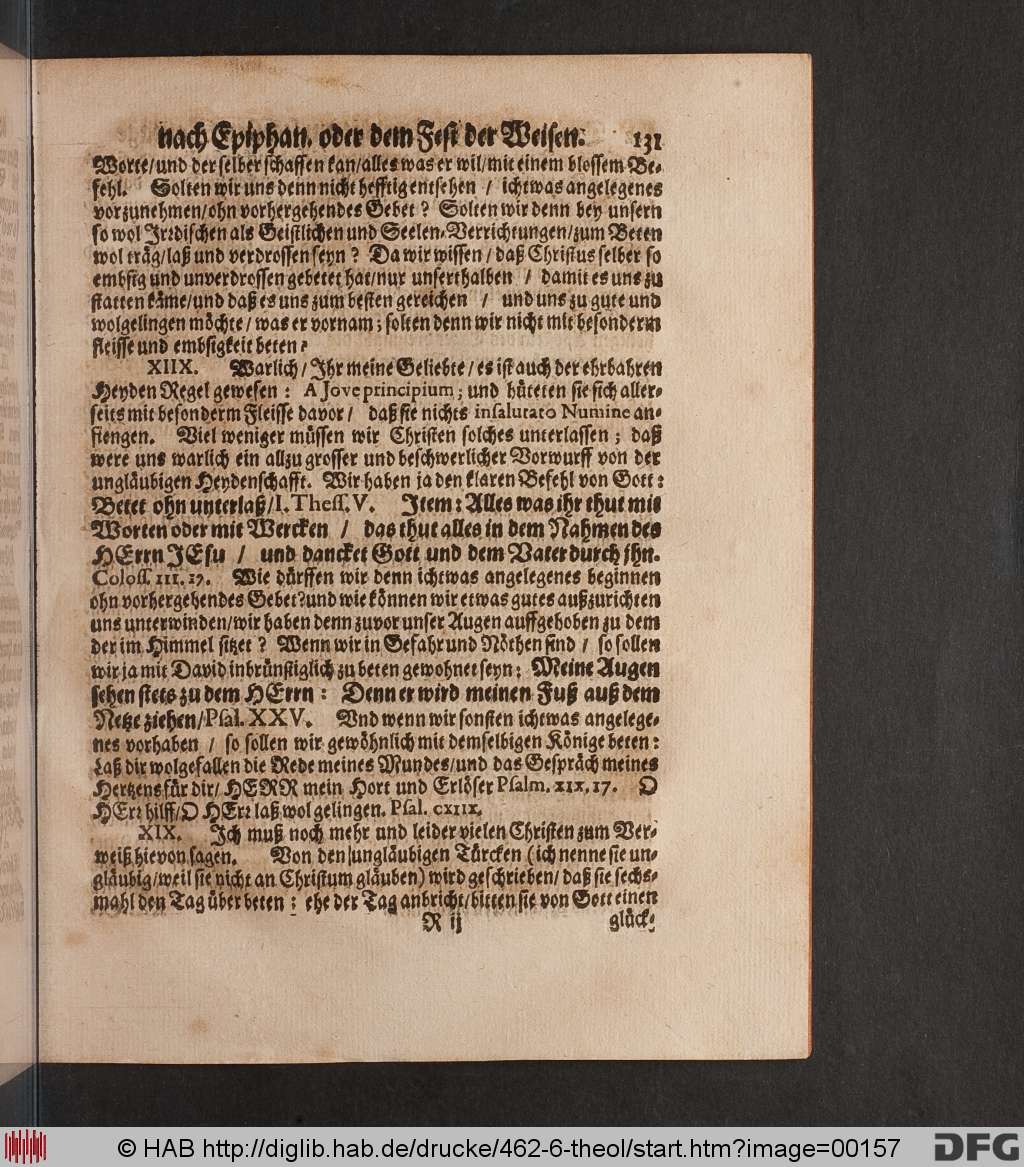 http://diglib.hab.de/drucke/462-6-theol/00157.jpg