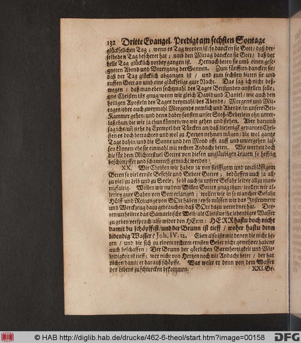 http://diglib.hab.de/drucke/462-6-theol/00158.jpg