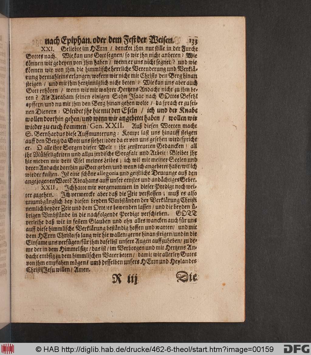 http://diglib.hab.de/drucke/462-6-theol/00159.jpg