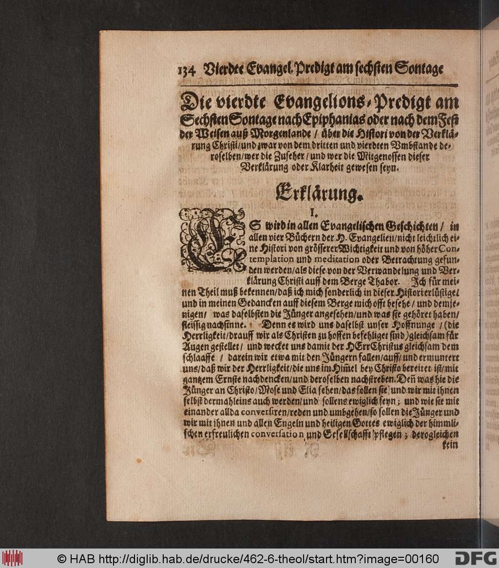 http://diglib.hab.de/drucke/462-6-theol/00160.jpg