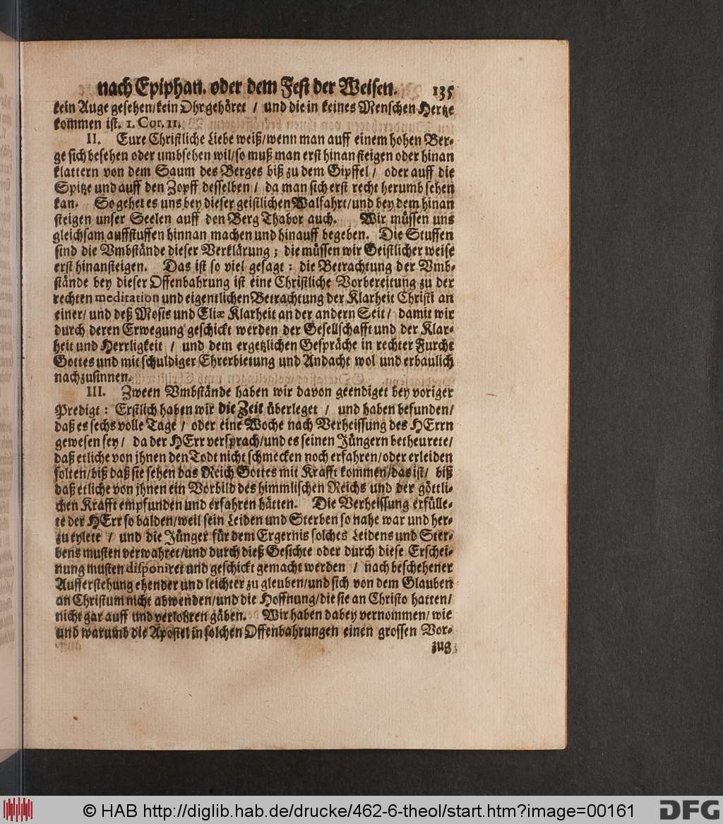 http://diglib.hab.de/drucke/462-6-theol/00161.jpg