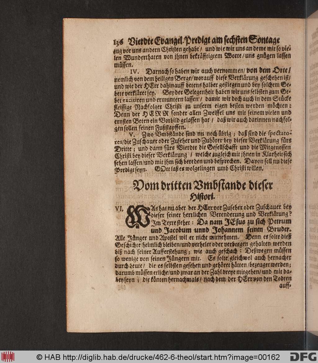 http://diglib.hab.de/drucke/462-6-theol/00162.jpg