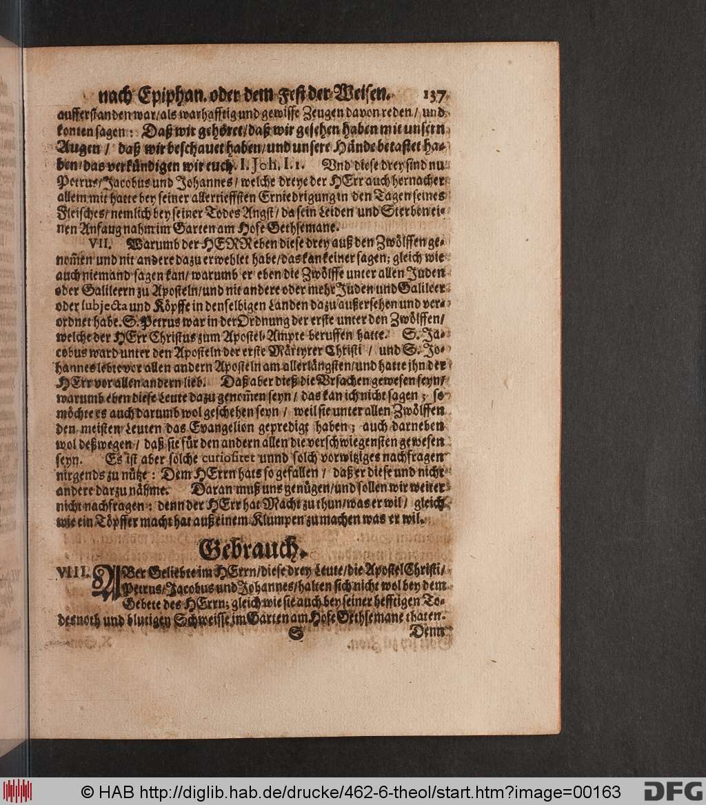 http://diglib.hab.de/drucke/462-6-theol/00163.jpg