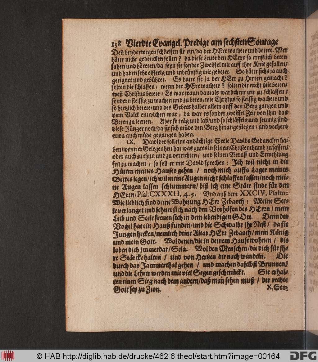http://diglib.hab.de/drucke/462-6-theol/00164.jpg