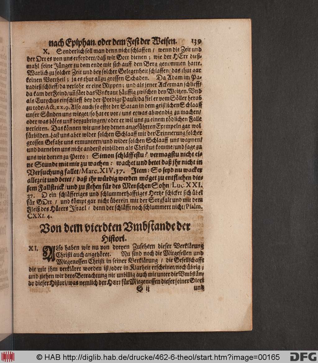 http://diglib.hab.de/drucke/462-6-theol/00165.jpg