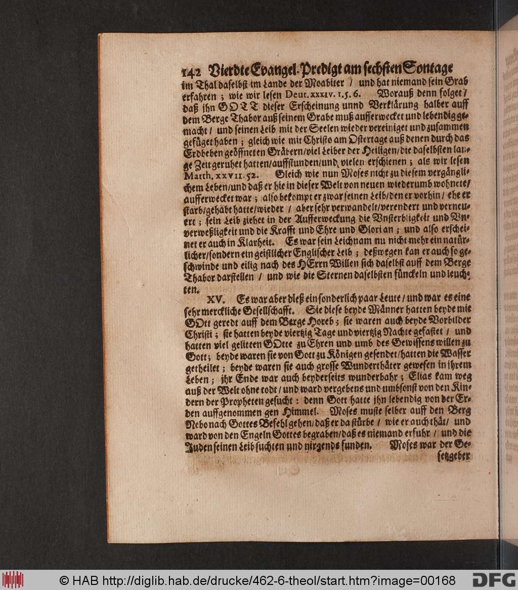 http://diglib.hab.de/drucke/462-6-theol/00168.jpg