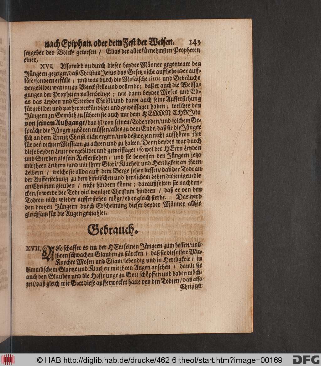 http://diglib.hab.de/drucke/462-6-theol/00169.jpg