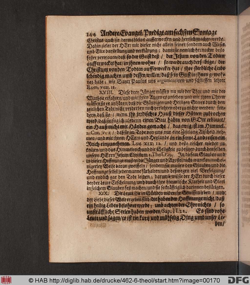 http://diglib.hab.de/drucke/462-6-theol/00170.jpg