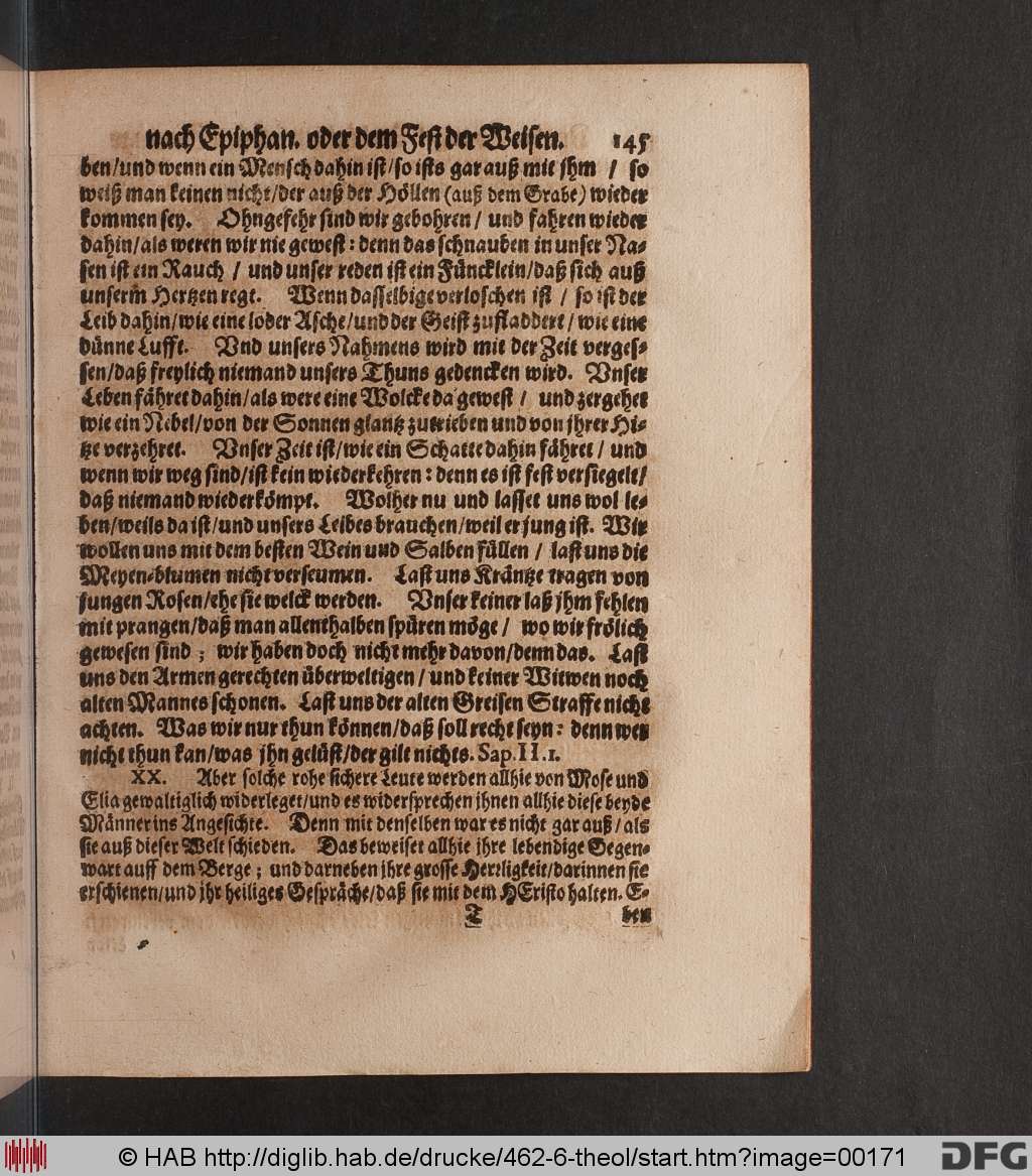 http://diglib.hab.de/drucke/462-6-theol/00171.jpg