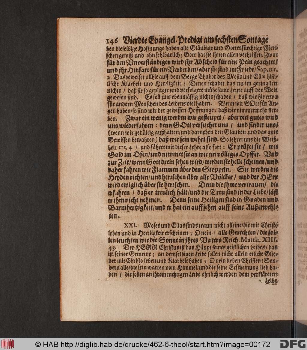 http://diglib.hab.de/drucke/462-6-theol/00172.jpg