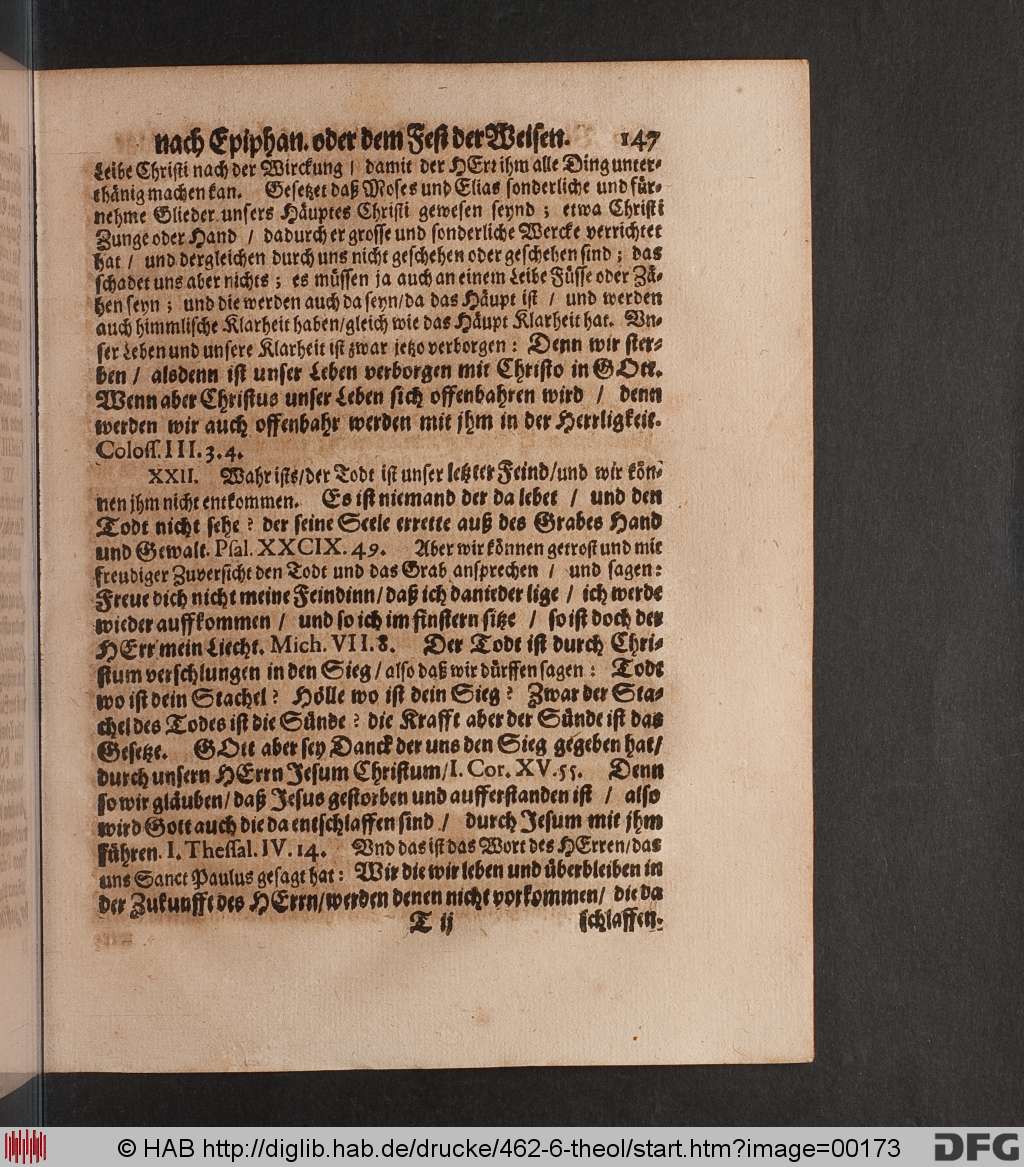 http://diglib.hab.de/drucke/462-6-theol/00173.jpg