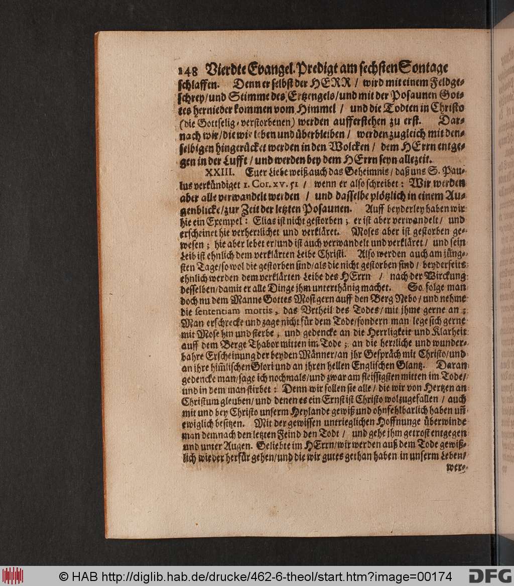 http://diglib.hab.de/drucke/462-6-theol/00174.jpg