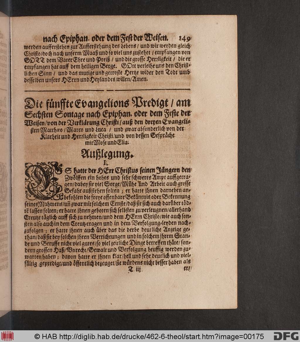 http://diglib.hab.de/drucke/462-6-theol/00175.jpg