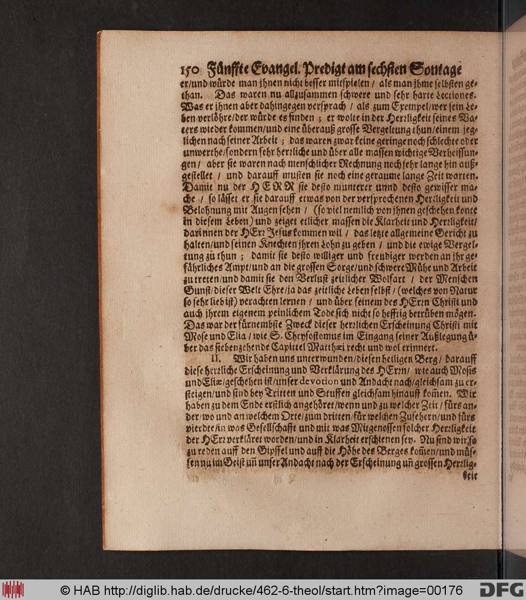 http://diglib.hab.de/drucke/462-6-theol/00176.jpg