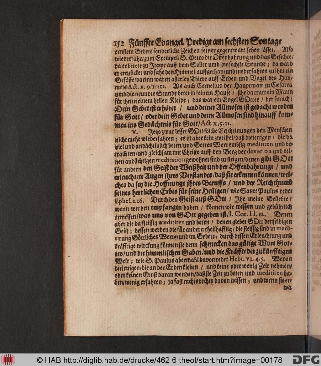 http://diglib.hab.de/drucke/462-6-theol/00178.jpg