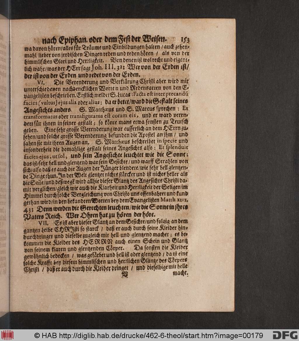 http://diglib.hab.de/drucke/462-6-theol/00179.jpg