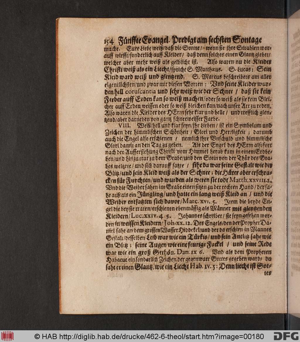 http://diglib.hab.de/drucke/462-6-theol/00180.jpg
