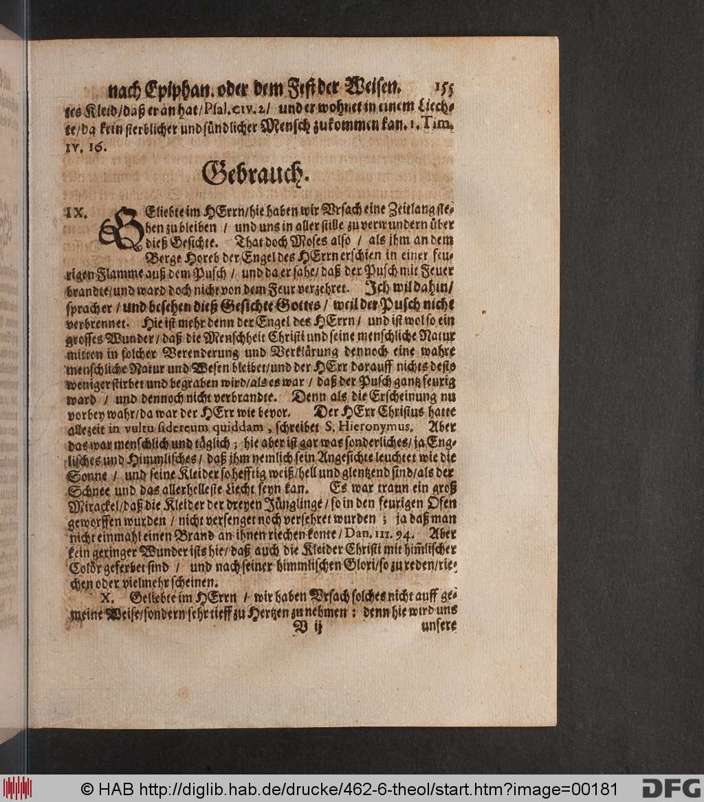 http://diglib.hab.de/drucke/462-6-theol/00181.jpg