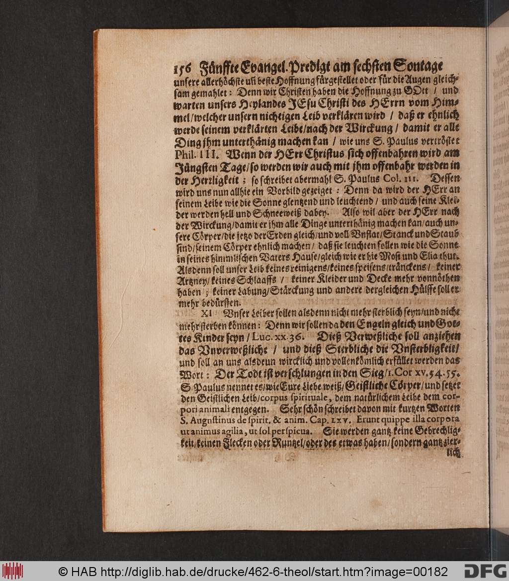 http://diglib.hab.de/drucke/462-6-theol/00182.jpg