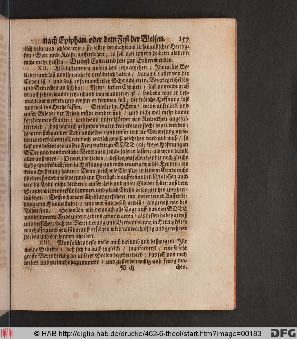 http://diglib.hab.de/drucke/462-6-theol/00183.jpg