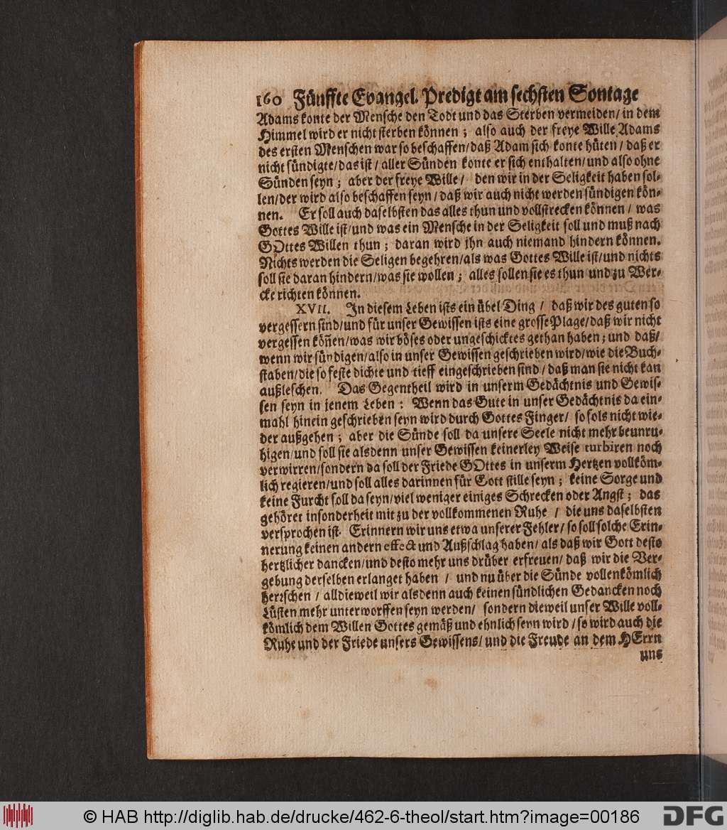 http://diglib.hab.de/drucke/462-6-theol/00186.jpg