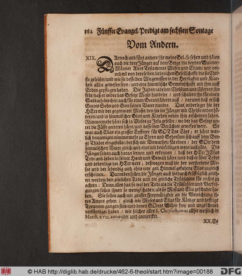 http://diglib.hab.de/drucke/462-6-theol/00188.jpg