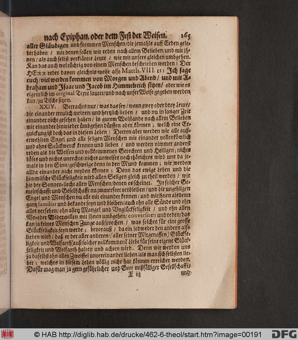 http://diglib.hab.de/drucke/462-6-theol/00191.jpg