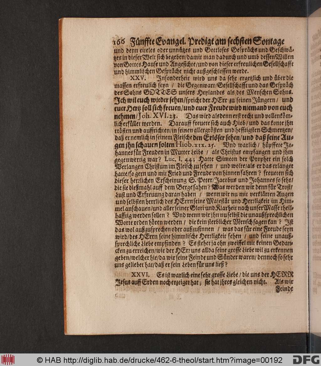 http://diglib.hab.de/drucke/462-6-theol/00192.jpg