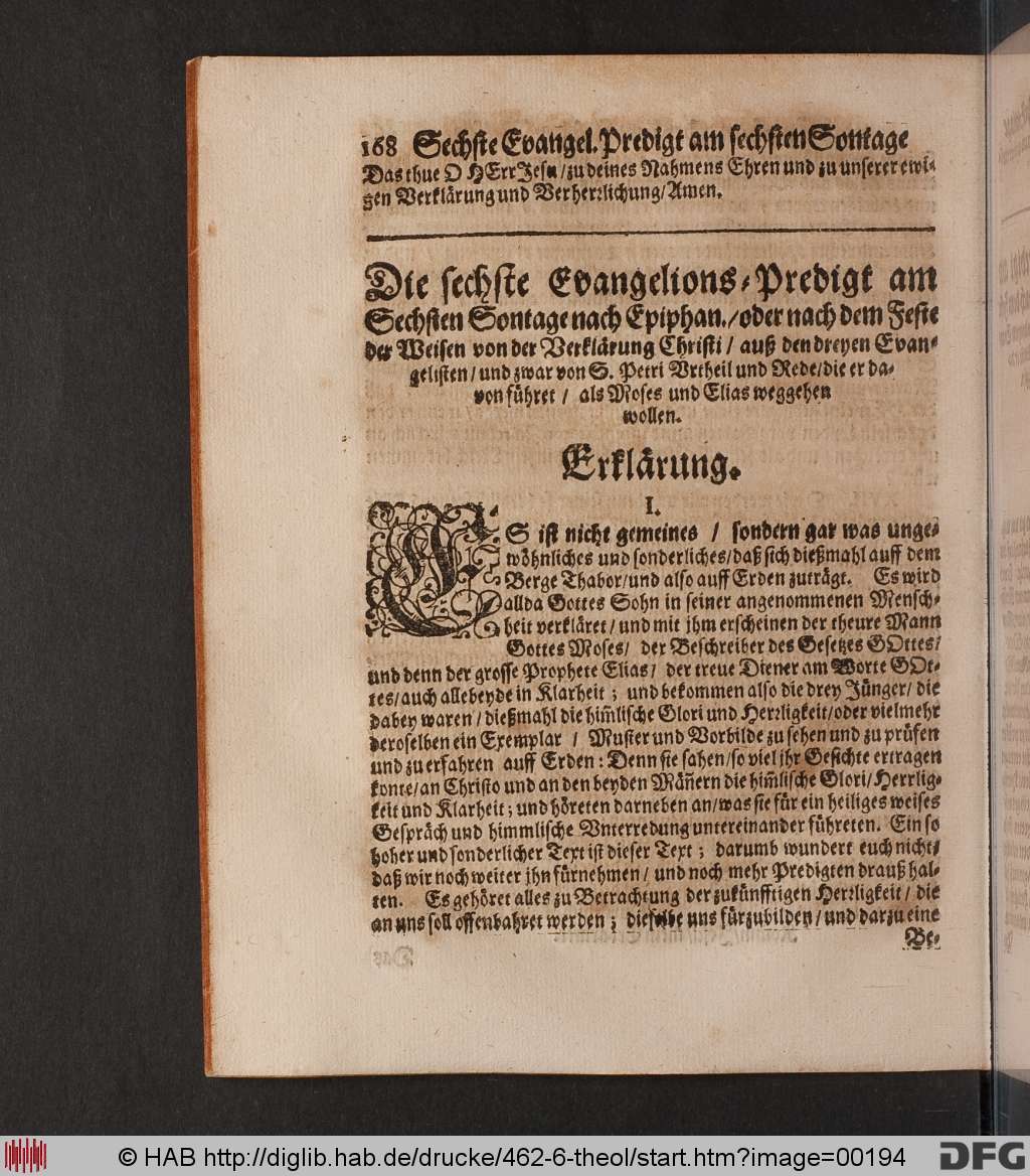 http://diglib.hab.de/drucke/462-6-theol/00194.jpg