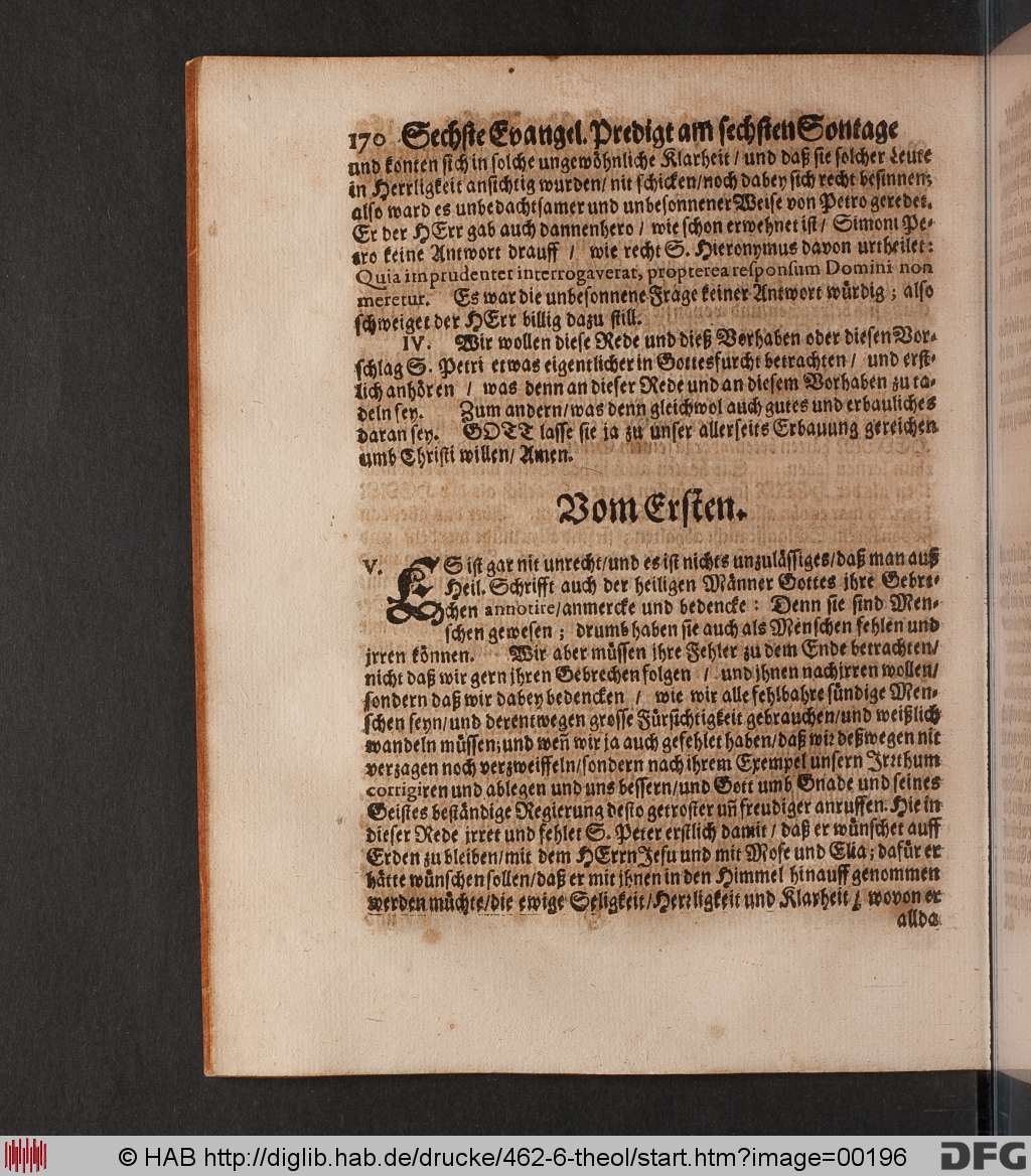http://diglib.hab.de/drucke/462-6-theol/00196.jpg