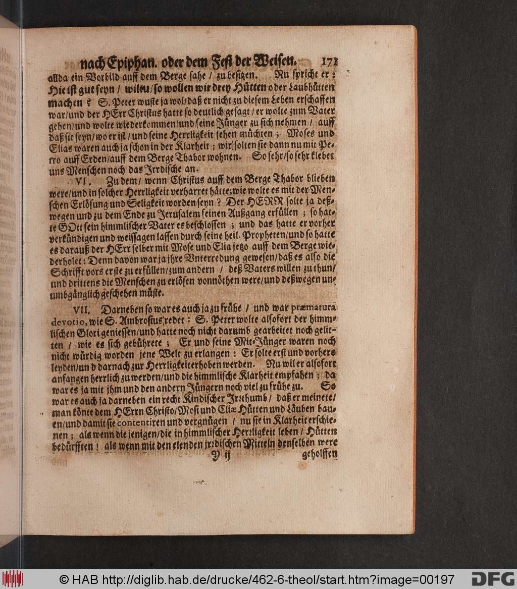 http://diglib.hab.de/drucke/462-6-theol/00197.jpg