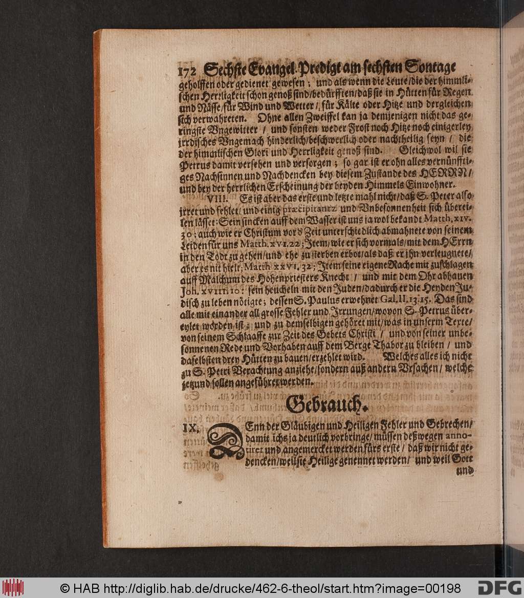 http://diglib.hab.de/drucke/462-6-theol/00198.jpg