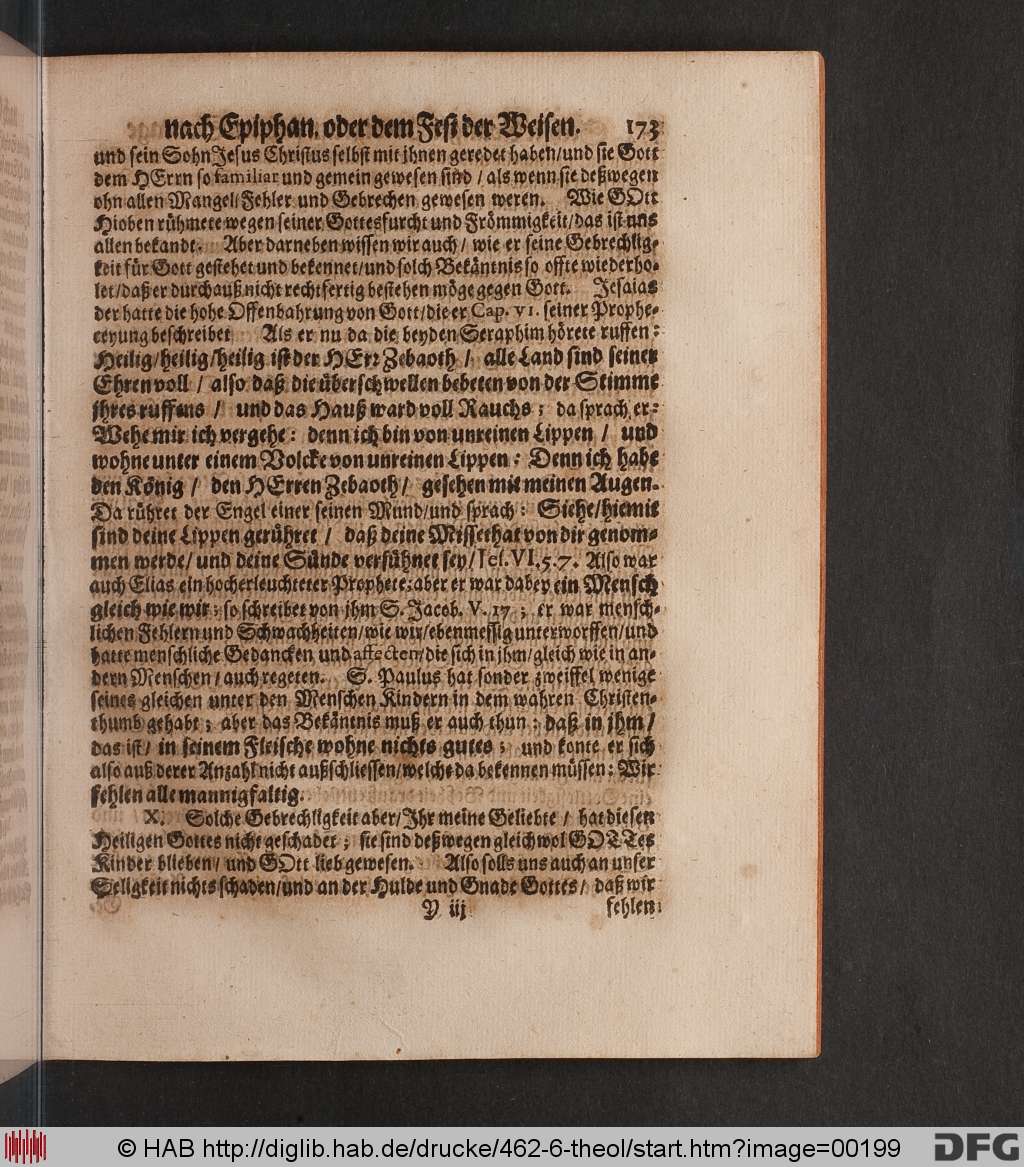 http://diglib.hab.de/drucke/462-6-theol/00199.jpg