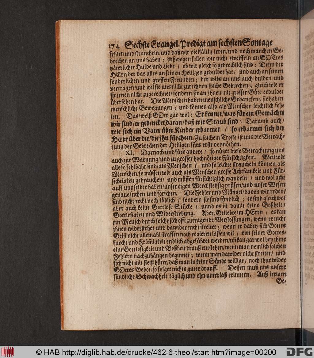 http://diglib.hab.de/drucke/462-6-theol/00200.jpg