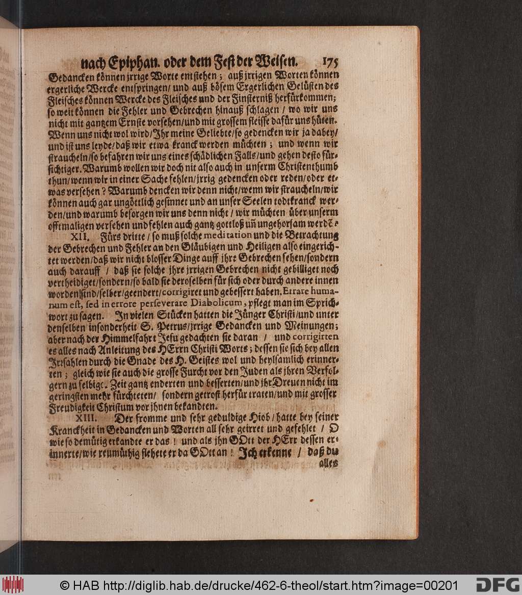 http://diglib.hab.de/drucke/462-6-theol/00201.jpg