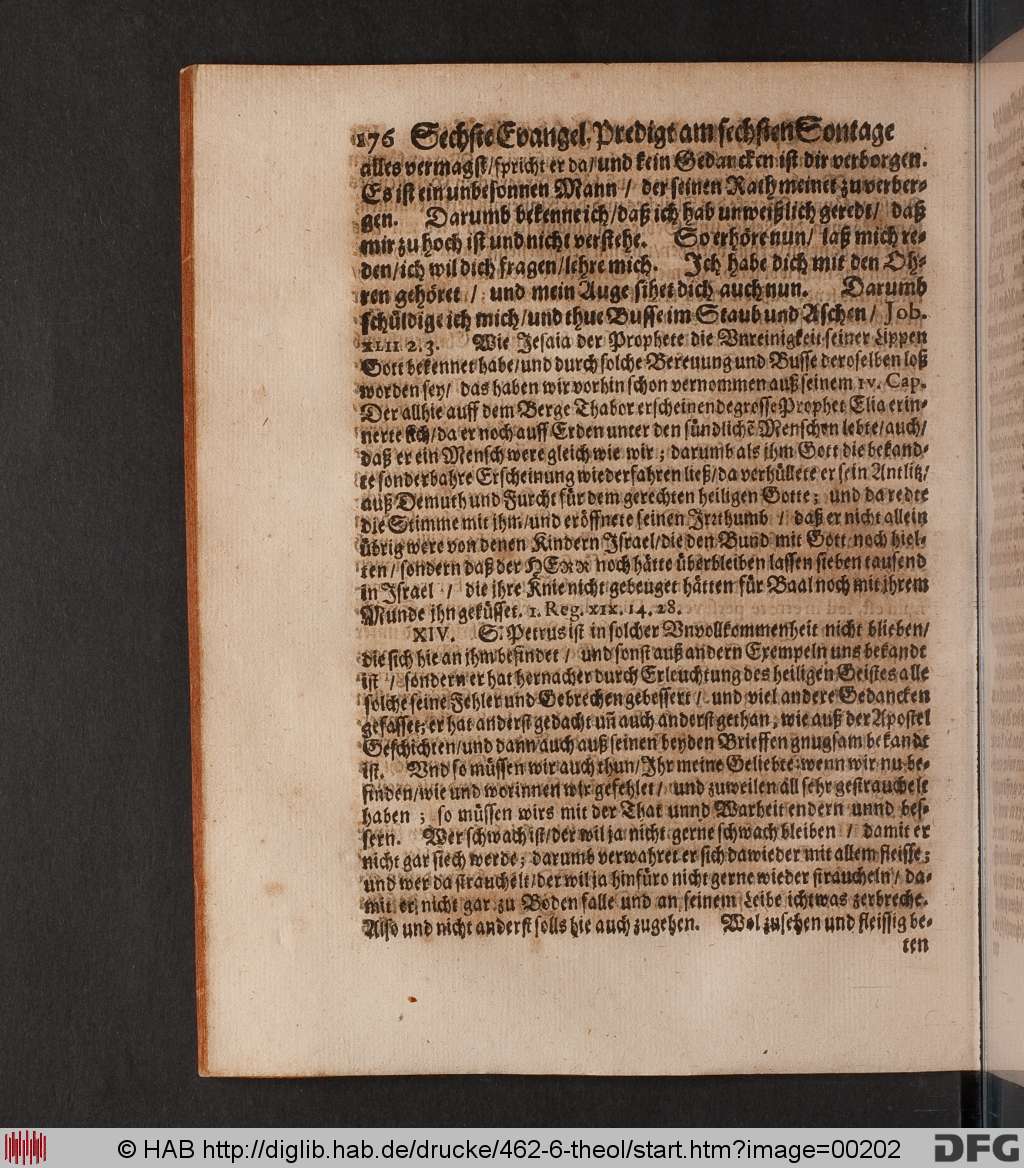 http://diglib.hab.de/drucke/462-6-theol/00202.jpg