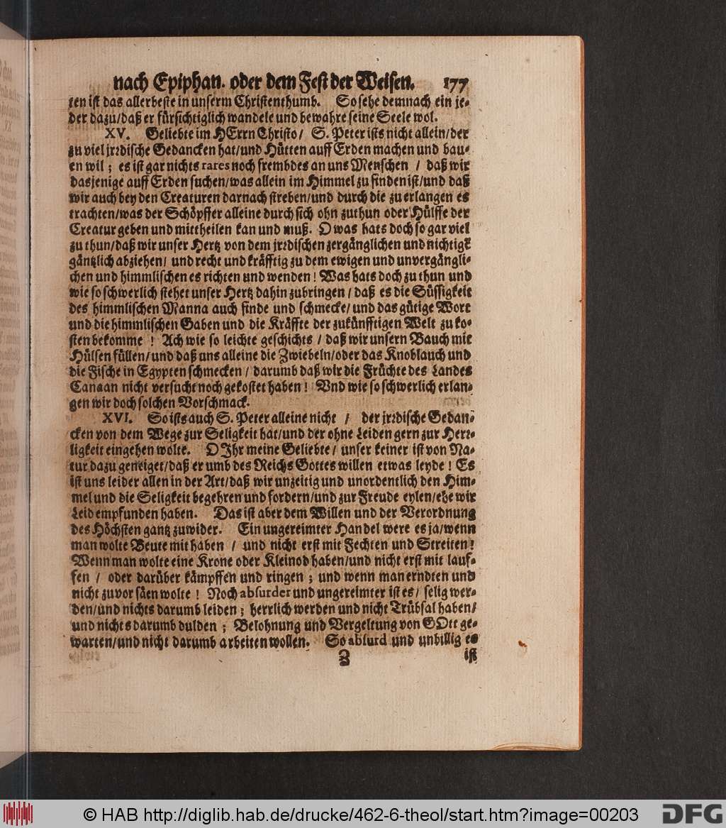 http://diglib.hab.de/drucke/462-6-theol/00203.jpg