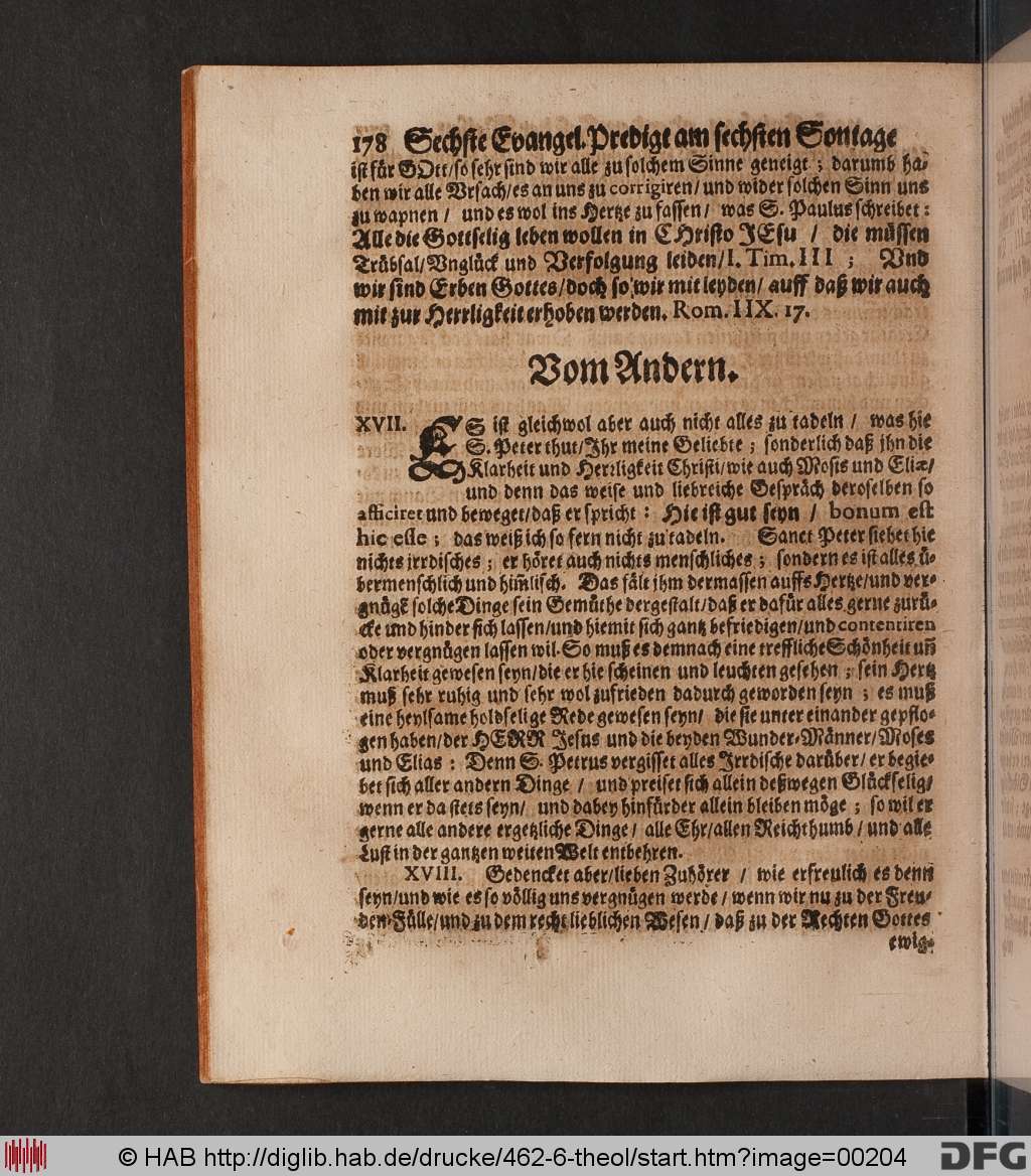 http://diglib.hab.de/drucke/462-6-theol/00204.jpg