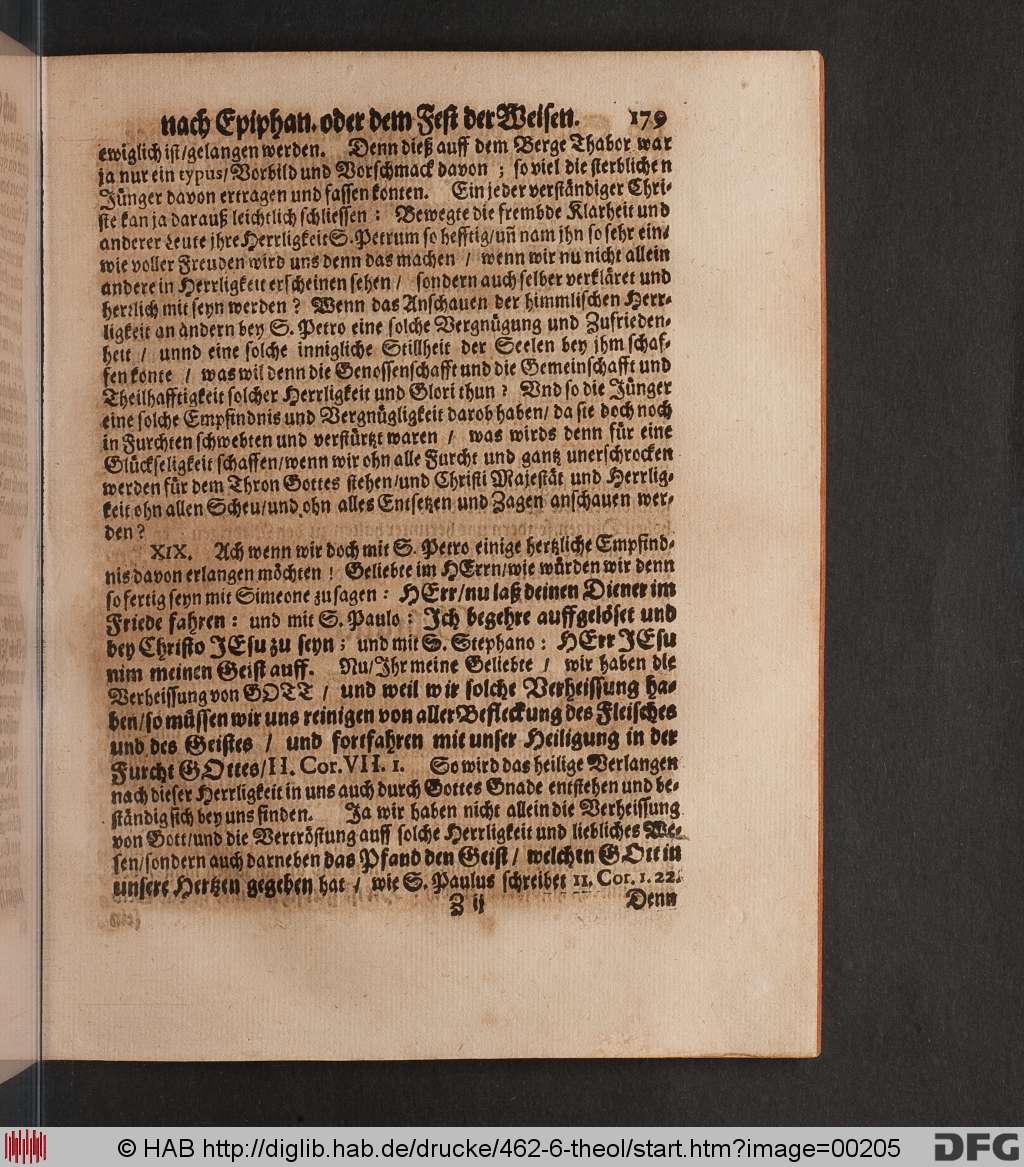 http://diglib.hab.de/drucke/462-6-theol/00205.jpg